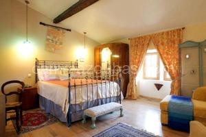 Maison de Textile Apartment à Montolieu
