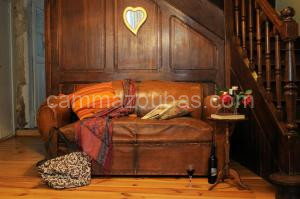 Photo de le B&B / Chambres d'hôtes Maison Rives - Village du Livre de Montolieu à Montolieu