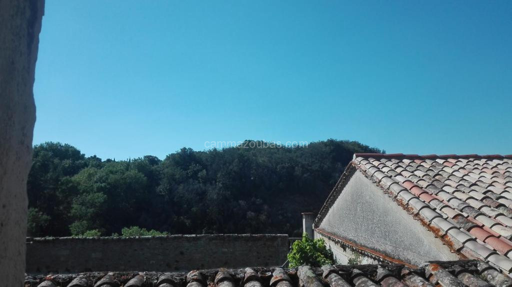 Photo de Maison au village du livre